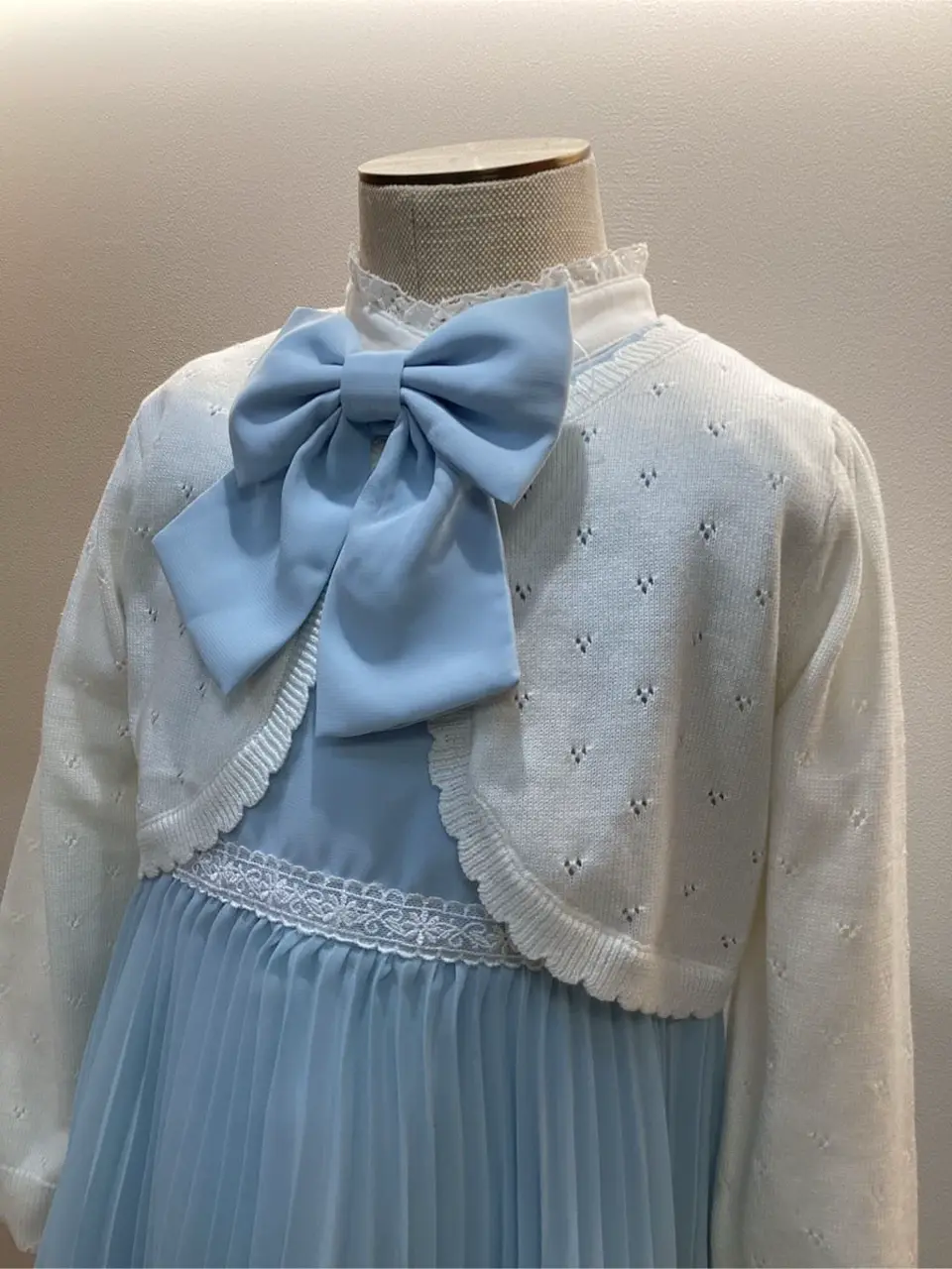 ONWARD CROSSET SELECT 鈴木 コーディネート画像