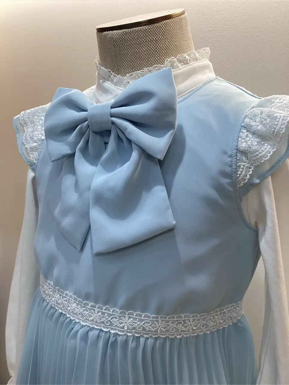 ONWARD CROSSET SELECT 鈴木 コーディネート画像