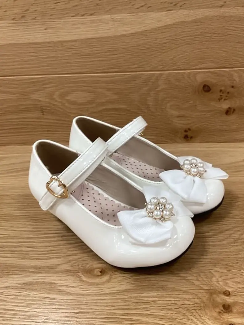 ONWARD CROSSET SELECT 鈴木 コーディネート画像