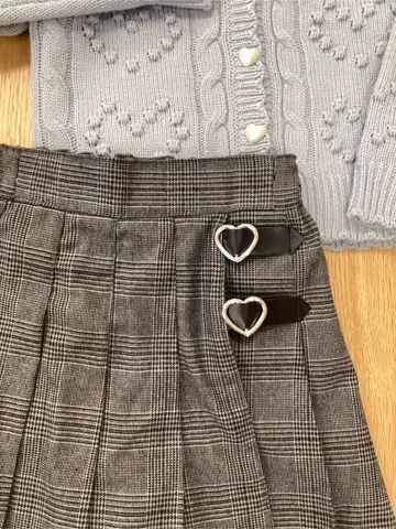 ONWARD CROSSET SELECT 鈴木 コーディネート画像