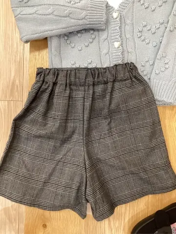 ONWARD CROSSET SELECT 鈴木 コーディネート画像