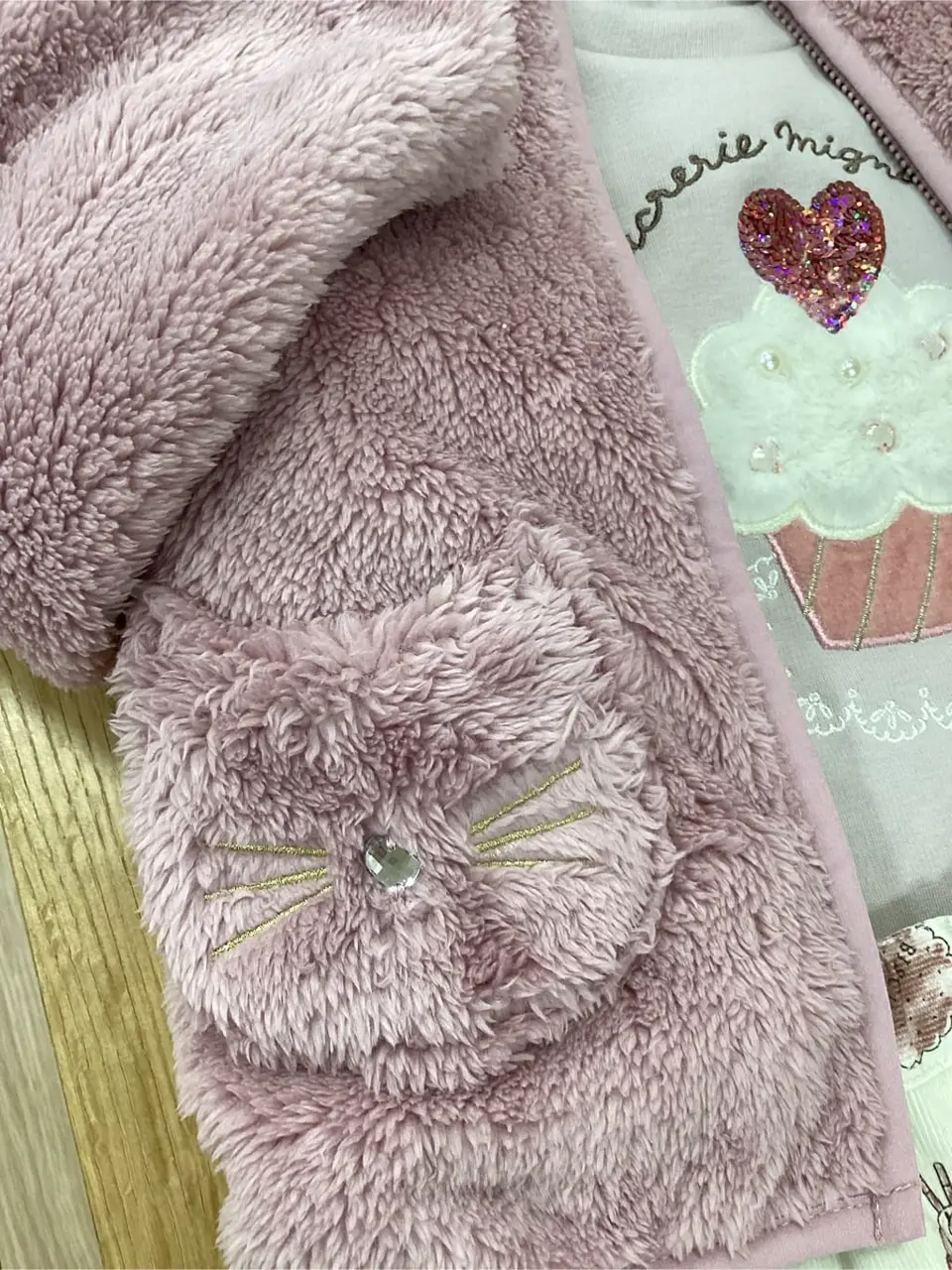 ONWARD CROSSET SELECT 鈴木 コーディネート画像