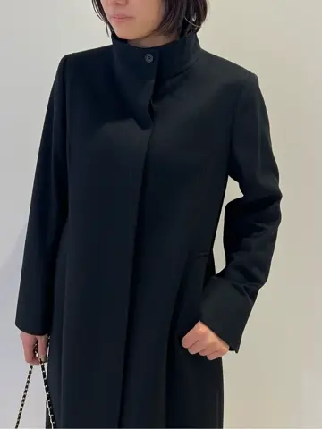 ONWARD CROSSET SELECT 藤田 コーディネート画像