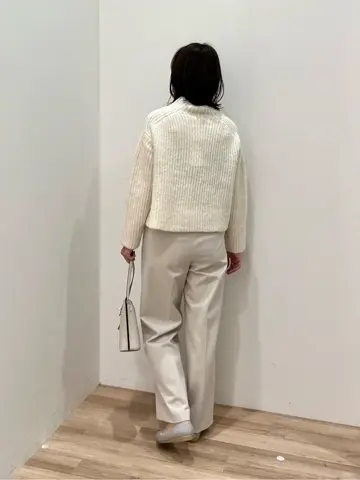 ONWARD CROSSET SELECT 村上 コーディネート画像