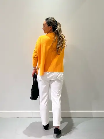 ONWARD CROSSET SELECT 流石　 コーディネート画像