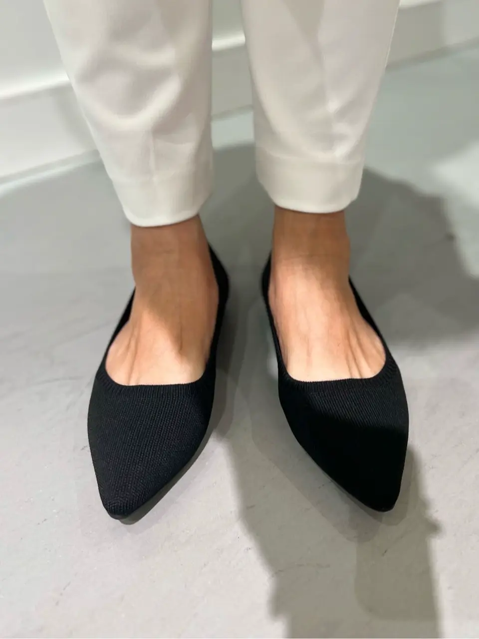 ONWARD CROSSET SELECT 流石　 コーディネート画像