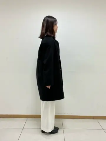 ONWARD CROSSET SELECT 竹内 コーディネート画像