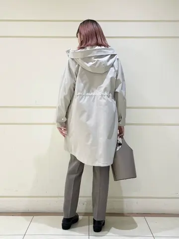 ONWARD CROSSET SELECT Kanako コーディネート画像