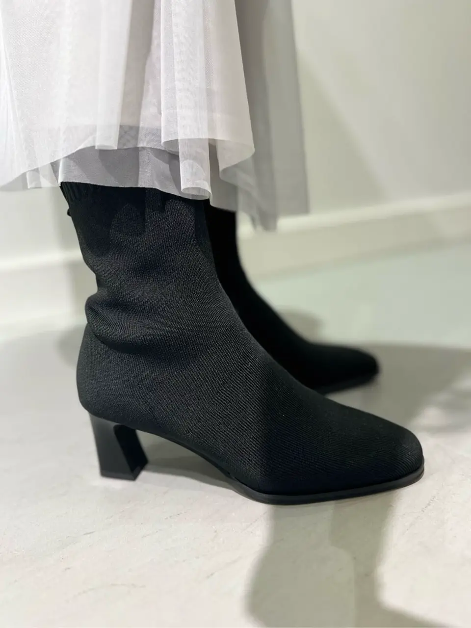 ONWARD CROSSET SELECT 流石　 コーディネート画像