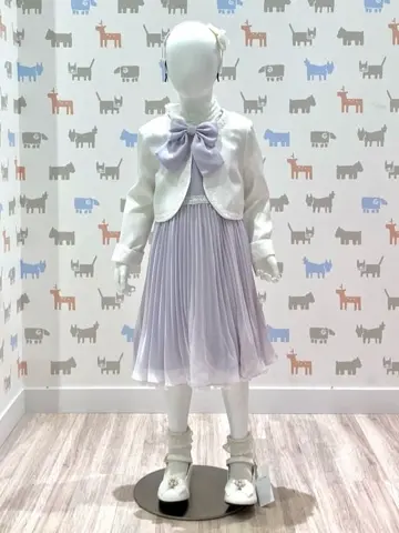 ONWARD CROSSET SELECT 杉原 コーディネート画像