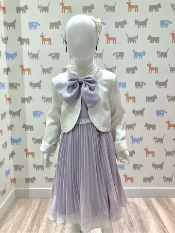 ONWARD CROSSET SELECT 杉原 コーディネート画像