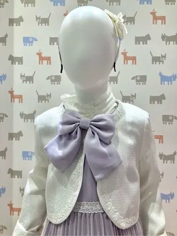 ONWARD CROSSET SELECT 杉原 コーディネート画像