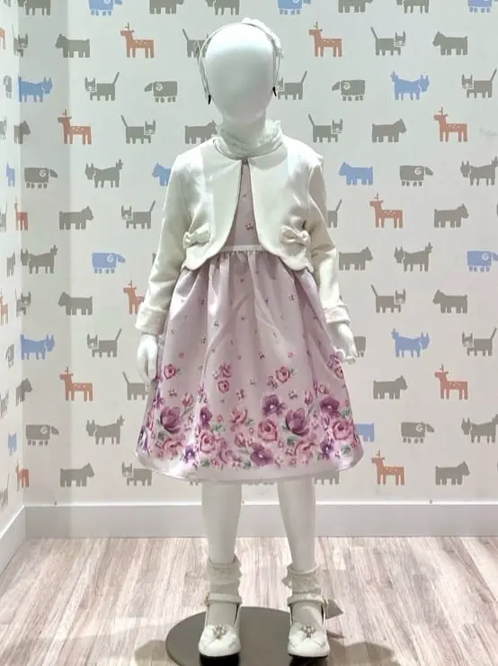 ONWARD CROSSET SELECT 杉原 コーディネート画像