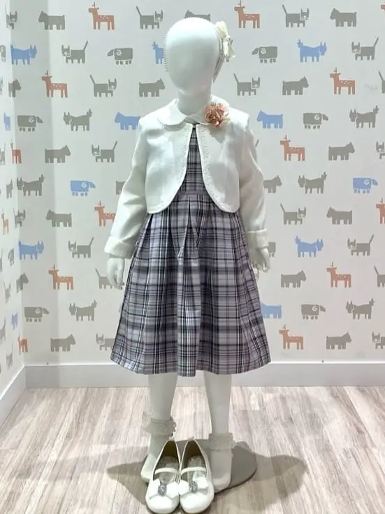 ONWARD CROSSET SELECT 杉原 コーディネート画像