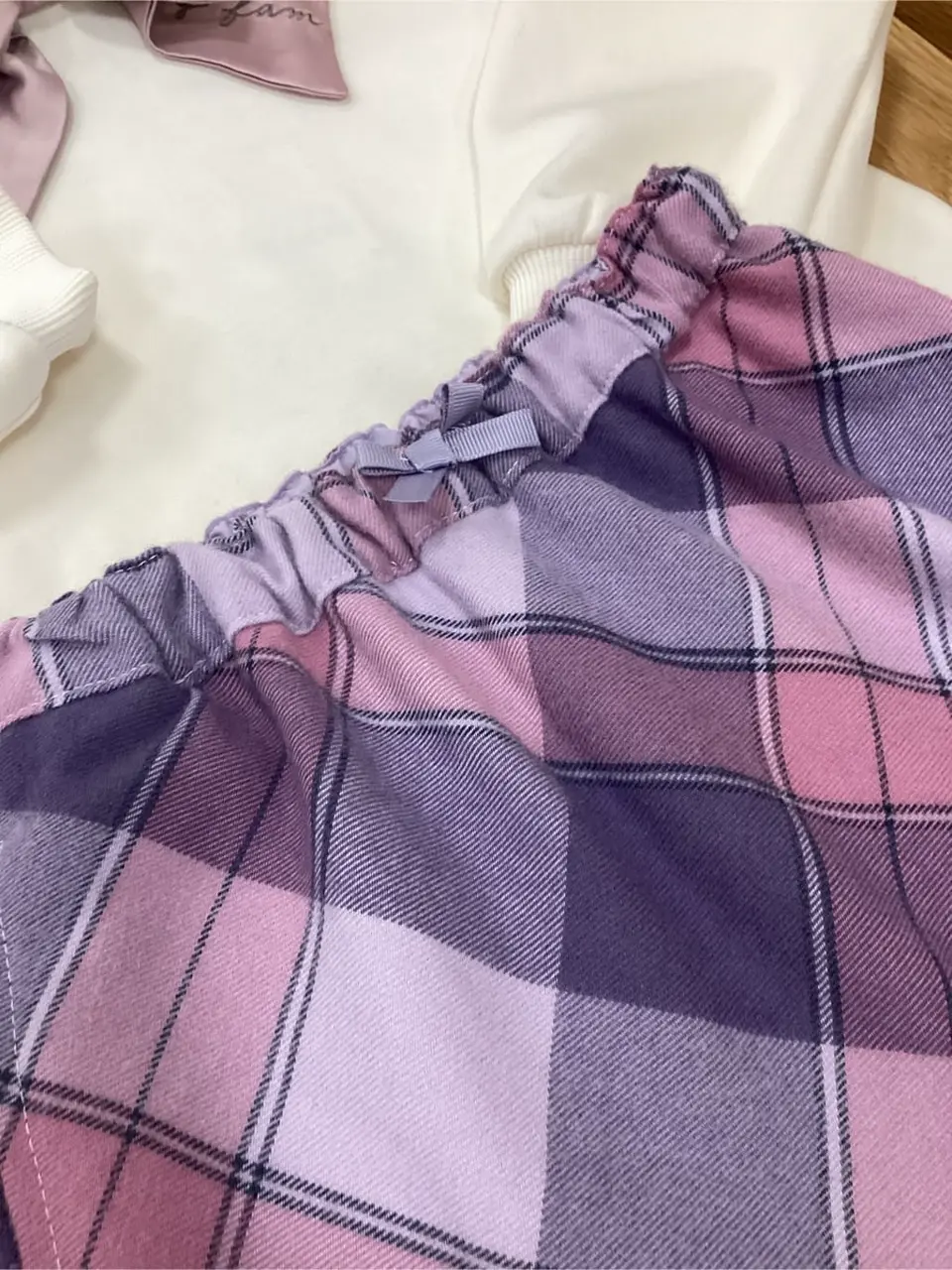 ONWARD CROSSET SELECT 鈴木 コーディネート画像