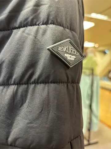 ONWARD CROSSET SELECT 天野 コーディネート画像