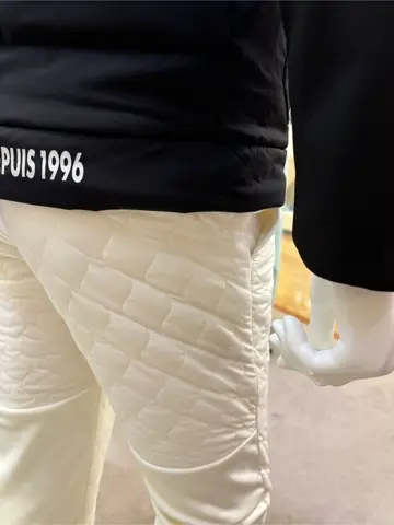 ONWARD CROSSET SELECT 天野 コーディネート画像