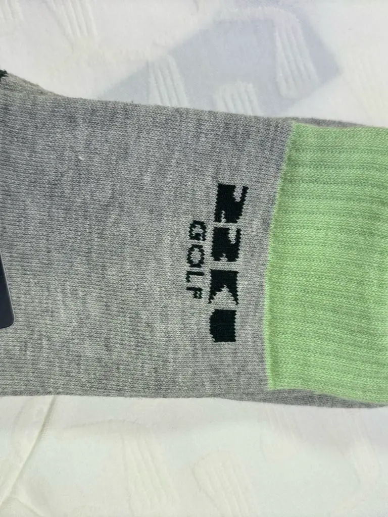 ONWARD CROSSET SELECT 天野 コーディネート画像