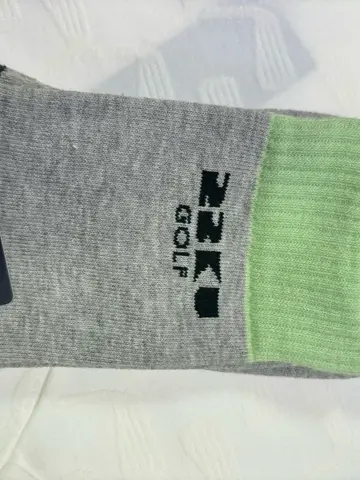 ONWARD CROSSET SELECT 天野 コーディネート画像