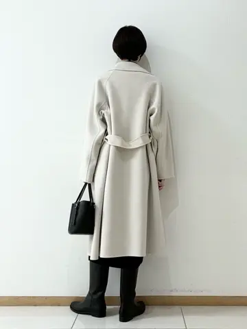 ONWARD CROSSET SELECT 小川 コーディネート画像