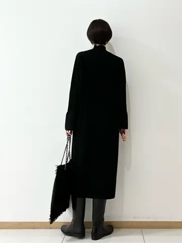 ONWARD CROSSET SELECT 小川 コーディネート画像