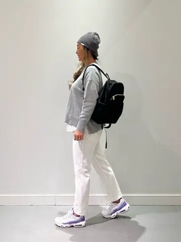 ONWARD CROSSET SELECT 流石　 コーディネート画像