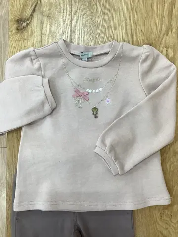 ONWARD CROSSET SELECT 鈴木 コーディネート画像