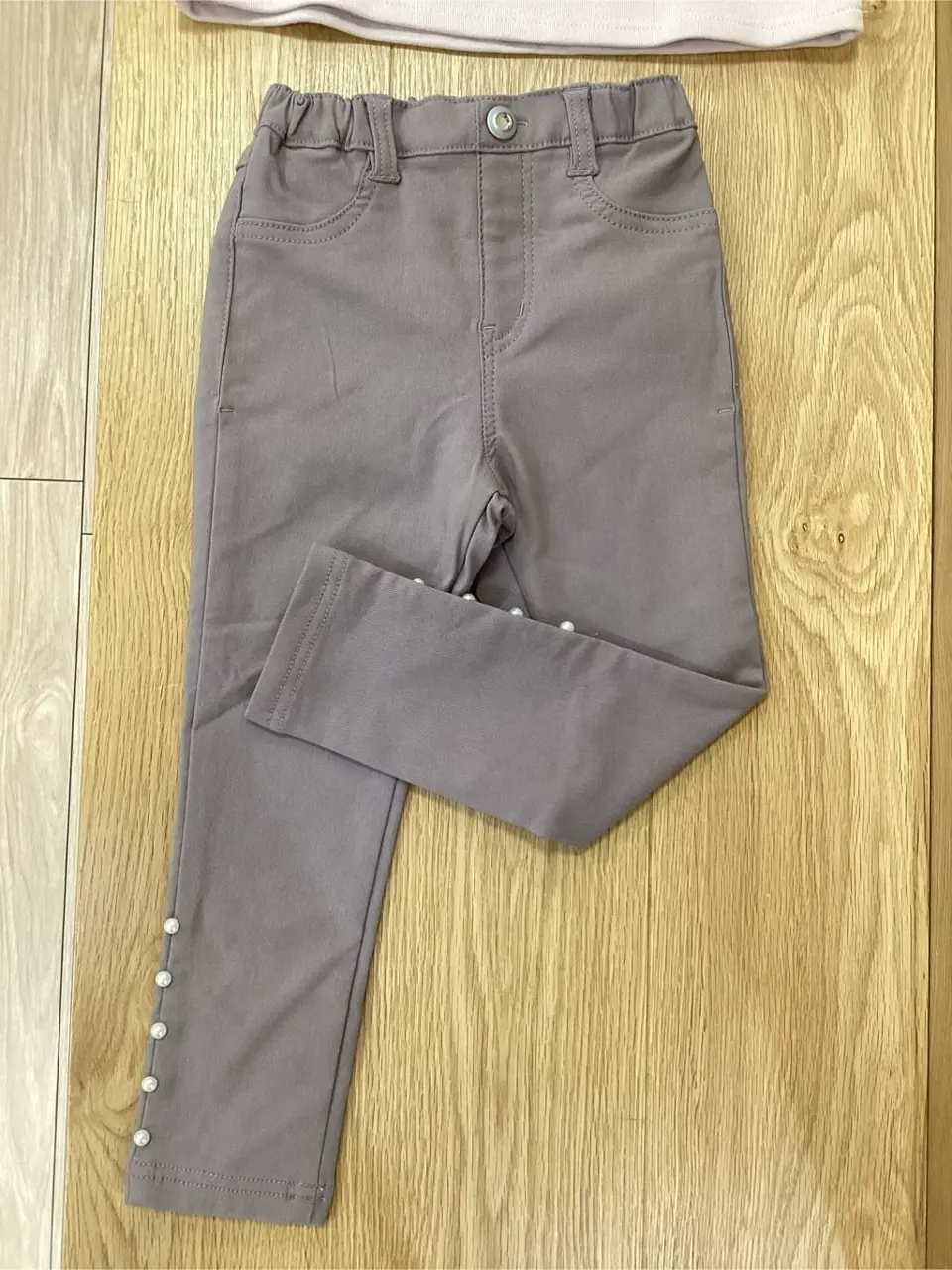 ONWARD CROSSET SELECT 鈴木 コーディネート画像