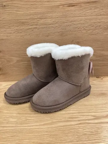 ONWARD CROSSET SELECT 鈴木 コーディネート画像