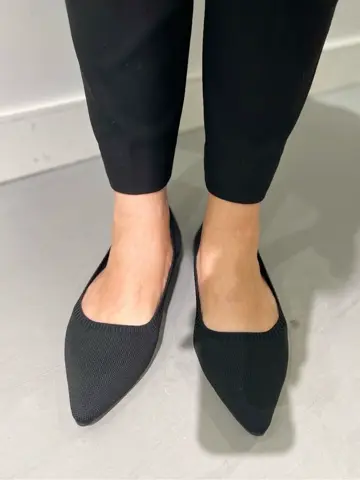 ONWARD CROSSET SELECT 流石　 コーディネート画像