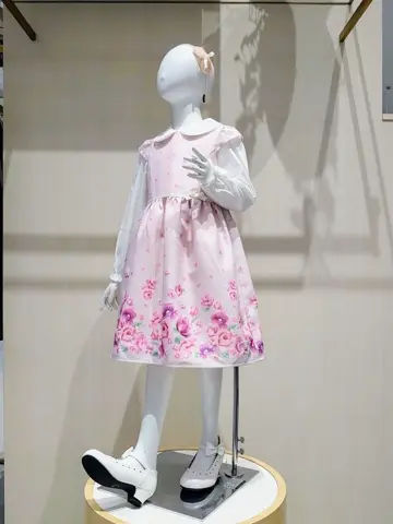 ONWARD CROSSET SELECT 村田 コーディネート画像