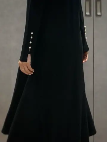 ONWARD CROSSET SELECT 横松 コーディネート画像