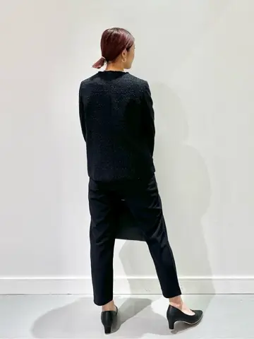 ONWARD CROSSET SELECT 濱野 コーディネート画像