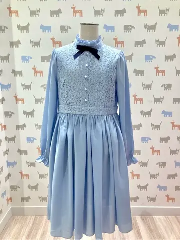 ONWARD CROSSET SELECT 杉原 コーディネート画像