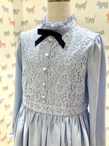 ONWARD CROSSET SELECT 杉原 コーディネート画像