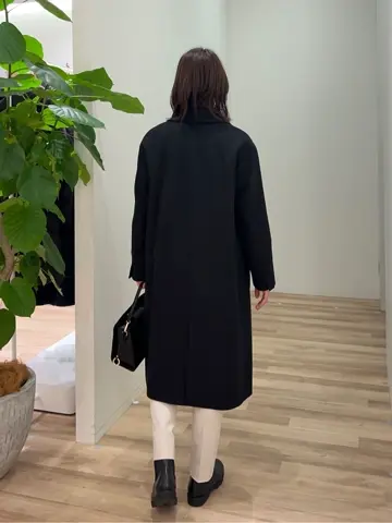 ONWARD CROSSET SELECT 村上 コーディネート画像