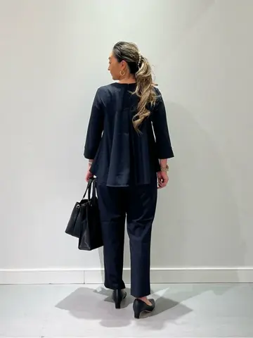 ONWARD CROSSET SELECT 流石　 コーディネート画像