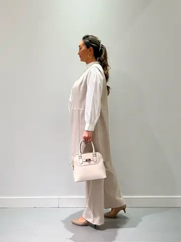 ONWARD CROSSET SELECT 流石　 コーディネート画像