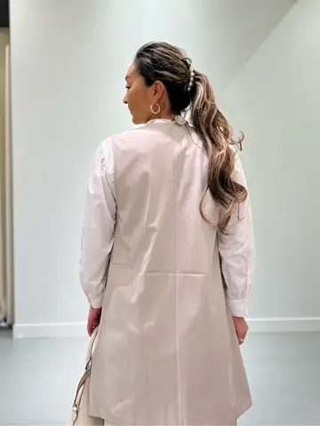 ONWARD CROSSET SELECT 流石　 コーディネート画像