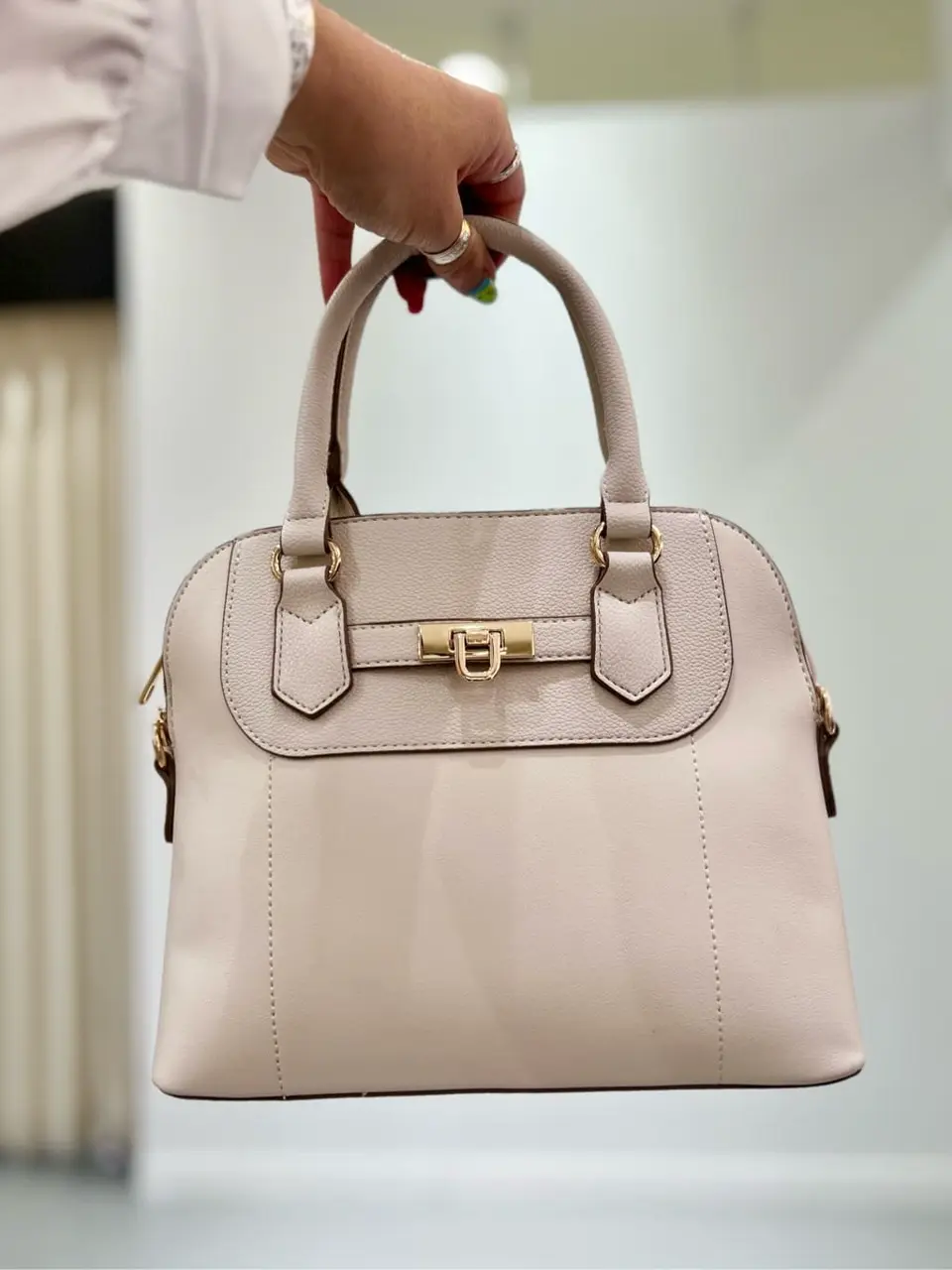 ONWARD CROSSET SELECT 流石　 コーディネート画像