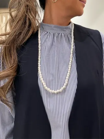 ONWARD CROSSET SELECT 流石　 コーディネート画像