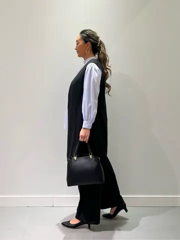 ONWARD CROSSET SELECT 流石　 コーディネート画像