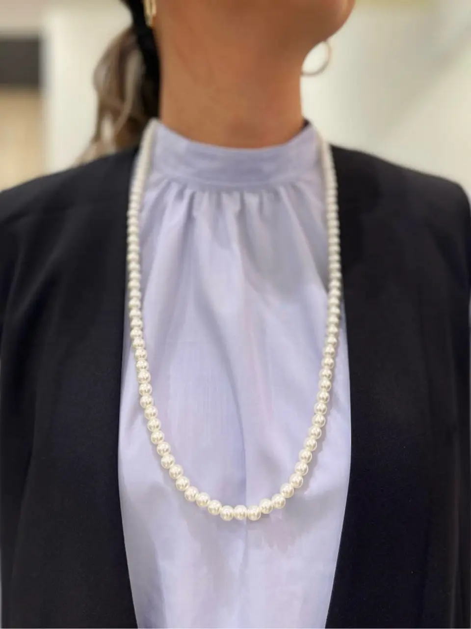 ONWARD CROSSET SELECT 流石　 コーディネート画像