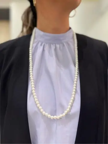 ONWARD CROSSET SELECT 流石　 コーディネート画像