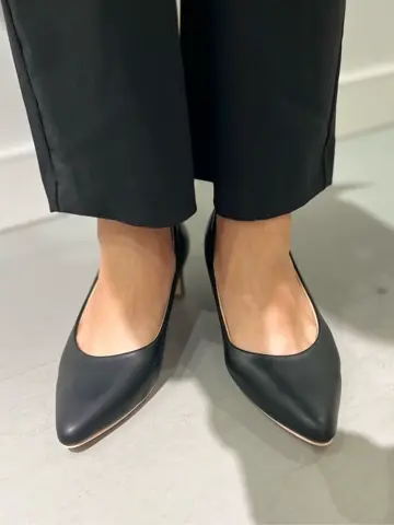 ONWARD CROSSET SELECT 流石　 コーディネート画像