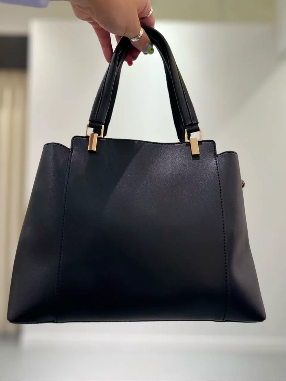 ONWARD CROSSET SELECT 流石　 コーディネート画像