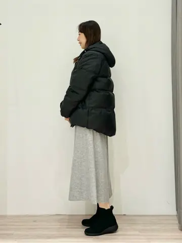 ONWARD CROSSET SELECT SAKAI コーディネート画像