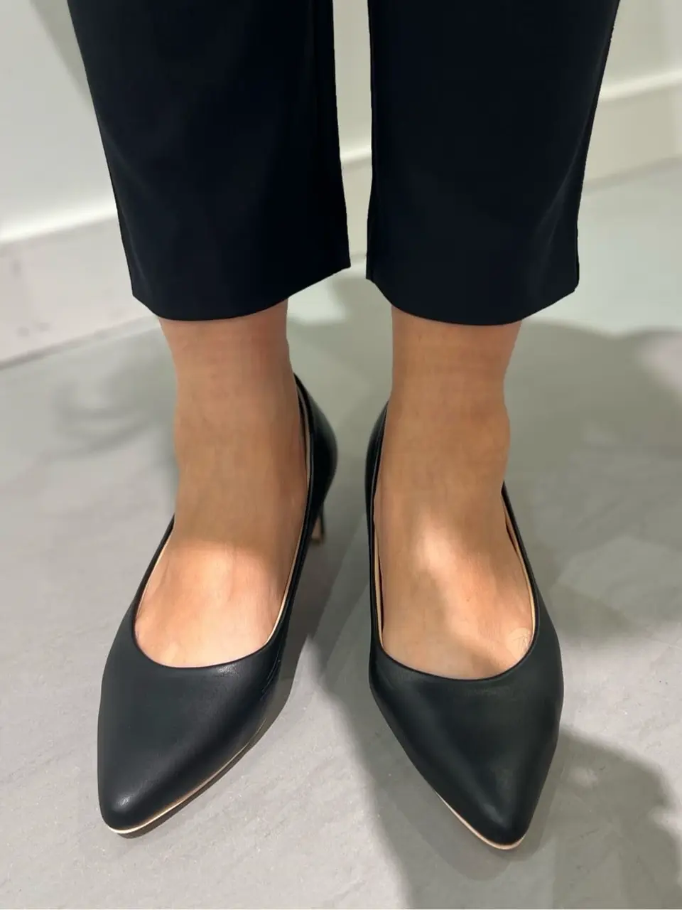 ONWARD CROSSET SELECT 流石　 コーディネート画像