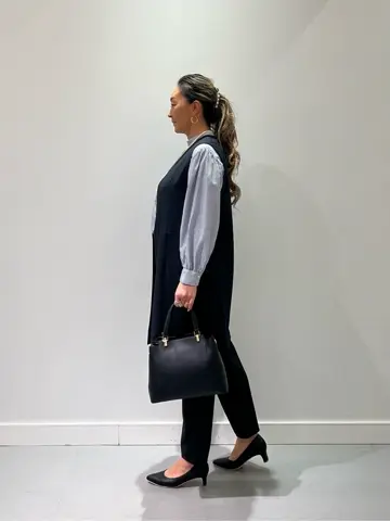 ONWARD CROSSET SELECT 流石　 コーディネート画像