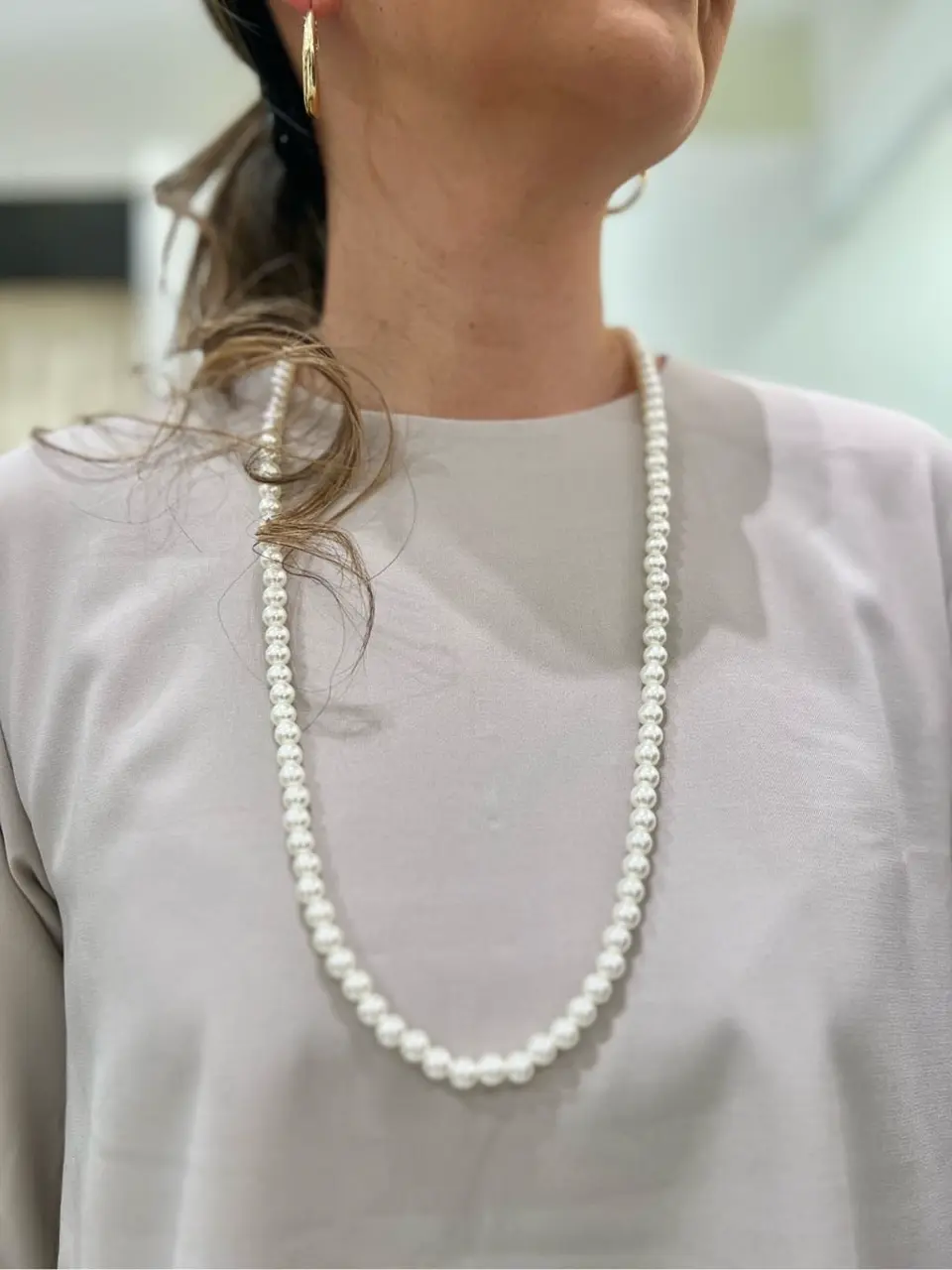 ONWARD CROSSET SELECT 流石　 コーディネート画像